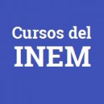 Imagen: Cursosdelinem