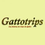 Imagen: Gattotrips