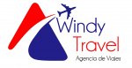 windytravel