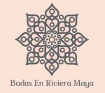 Bodasenrivieramaya.com