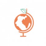 Imagen: Orangepassport