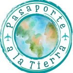 Imagen: Pasaportealatierra