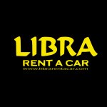 Imagen: LIBRARENTACAR