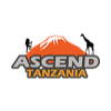 Imagen: Ascendtanzania