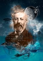 Imagen: JulesVerne2020