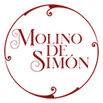 Imagen: Molinodesimon