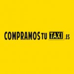 Imagen: Compramostutaxi