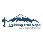 Imagen: Trekking-Trail-Nepal