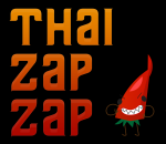 Imagen: Thaizapzap