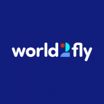 Imagen: World2Fly