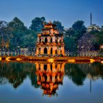 Imagen: Hanoi_localtravelidea