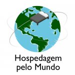 Imagen: Hospedagempelomundo