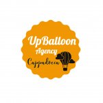 Imagen: Upballoon.agency