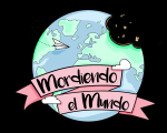 Imagen: MordiendoelMundo