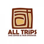 Imagen: Alltrips