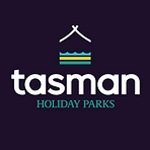 Imagen: Tasmanholiday