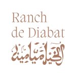 Imagen: Ranchdediabat