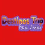 Destinostop