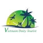 Vietnamdailytourists