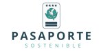 Imagen: PasaporteSostenible