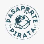 PasaportePirata