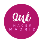 Imagen: QuehacerMadrid