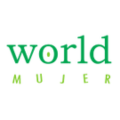 WorldMujer