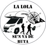 Imagen: Lalolasenvaderuta