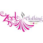 Zeelclothing