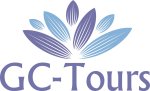 GC-Tours