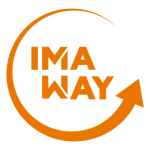 Imaway