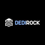 Imagen: DediRock