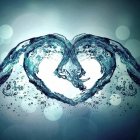 Avatar de Roseta Imagen: Roseta