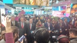 Fitur 2024 - Stand de México