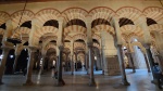 Mezquita-Catedral de Córdoba