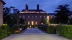 Cashel Palace Hotel 5* - Cashel, Tipperary