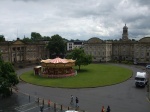 Vistas de York