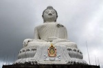 Big Buddha