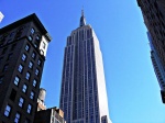 Empire State Building