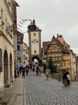 Rothenburg