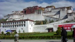 Palacio de Potala