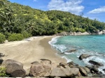 Anse Major