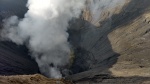 Volcán Bromo