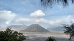 Volcán Bromo