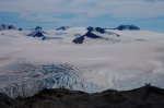 Harding Icefield