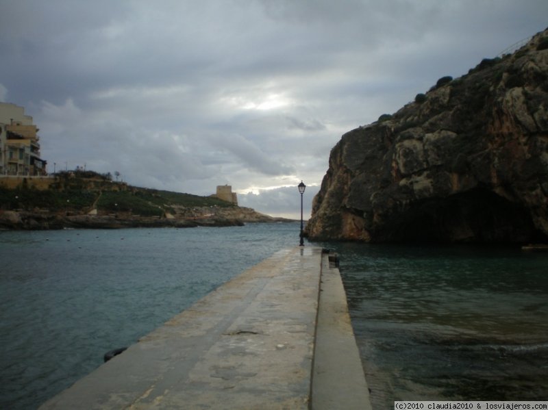 Xlendi