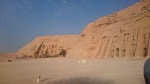 Abu Simbel