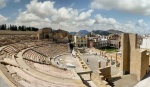 Cartagena es Historia