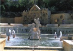 FUENTE DEL REY DE PRIEGO DE CORDOBA