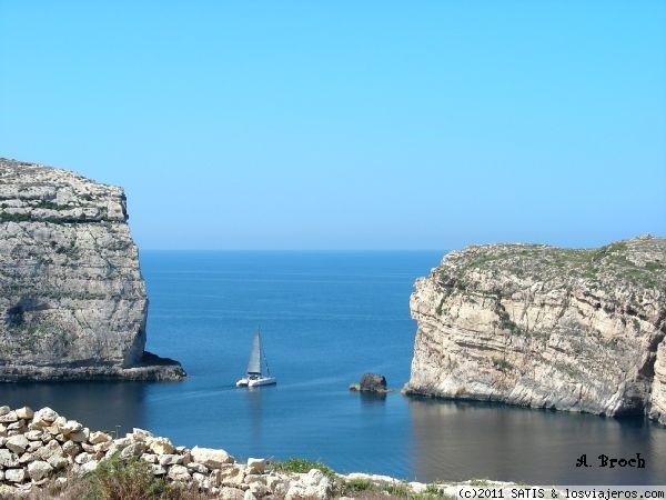 Fungus Rock (Djewra)